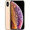 Apple iPhone XS Max 256 ГБ, золотой